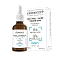 Пилинг для проблемной кожи Анти-акне MD PEEL ACNE PRONE SKIN 15% SALICYLIC 15% MANDELIC ACIDS 50 мл